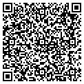 QR code with Autospring Co contacts