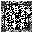 QR code with Mcmannen Consulting contacts