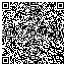 QR code with Hamblins Incorporated contacts