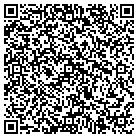 QR code with Services In Comprhnsive Accounting contacts