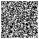QR code with E & E Maintenance contacts