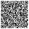 QR code with Jensen Engineering contacts