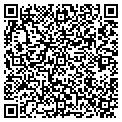 QR code with Scissors contacts