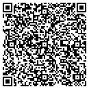 QR code with Auto Crafters contacts