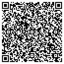 QR code with Loyal Order Of Moose contacts