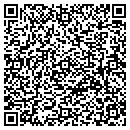 QR code with Phillips 66 contacts