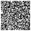 QR code with Trustees of Employers Ila AFL contacts