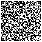 QR code with Boger City & Atm LOCATION contacts