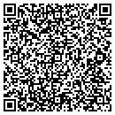 QR code with Norwood Welding contacts