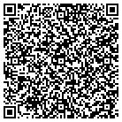 QR code with Daughtrey Backhoe & Cmtry Services contacts