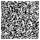 QR code with Dale's Heating & Cooling contacts