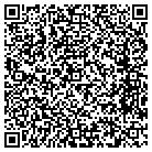 QR code with Sara Lee Bakery Group contacts