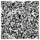 QR code with Global Wireless contacts