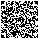 QR code with Law Offices of Heather Skelton contacts