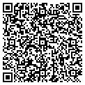 QR code with Tylers Business contacts