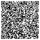 QR code with Wheels Roller Skating Rink contacts