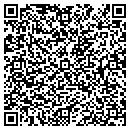 QR code with Mobile Unit contacts