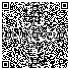 QR code with Sweet Companions Consignment contacts