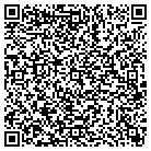 QR code with Simmons Sharpening Shop contacts