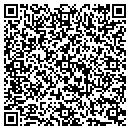 QR code with Burt's Produce contacts