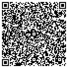 QR code with Adult Child & Family Therapy contacts
