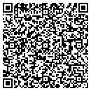 QR code with Jo Jo's Cafe contacts