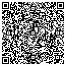 QR code with Atlas Self-Storage contacts
