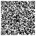 QR code with McKenzie L & W Bus Lines Inc contacts
