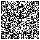 QR code with News-Record & Sentinel contacts