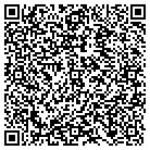 QR code with Weavertown Transport Lsg Inc contacts