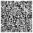 QR code with Mueller Well Testing contacts
