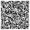 QR code with Ni Fen contacts