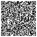 QR code with Barnes Grimes & Bunce contacts