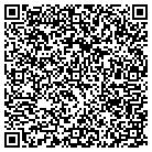 QR code with Dixie Chemical Corp Warehouse contacts