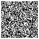 QR code with Abundantly Yours contacts