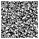 QR code with Abrahamson Group contacts