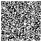 QR code with Snowflake Animal Rescue Fndtn contacts