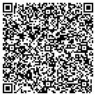 QR code with Future Of Tradition-Folkloric contacts