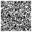 QR code with Katherine B Perry contacts