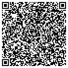 QR code with Teleflex Information Systems contacts