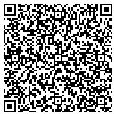 QR code with Burrito Shop contacts