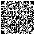 QR code with Gerald Baughman Pe contacts