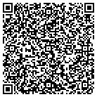 QR code with Bojangles' Famous Chicken contacts