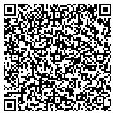 QR code with Bager Electronics contacts
