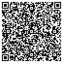 QR code with Cotant Decorators contacts