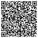 QR code with Style X Salon contacts