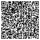 QR code with S & R Properties contacts