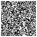 QR code with Highlanders Farm contacts