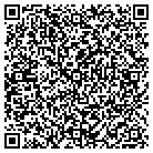 QR code with Trees2go.Com Planting Care contacts
