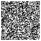QR code with Mrs Winners Chicken & Biscuits contacts